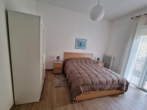 Pinna Blu Casa Vacanze